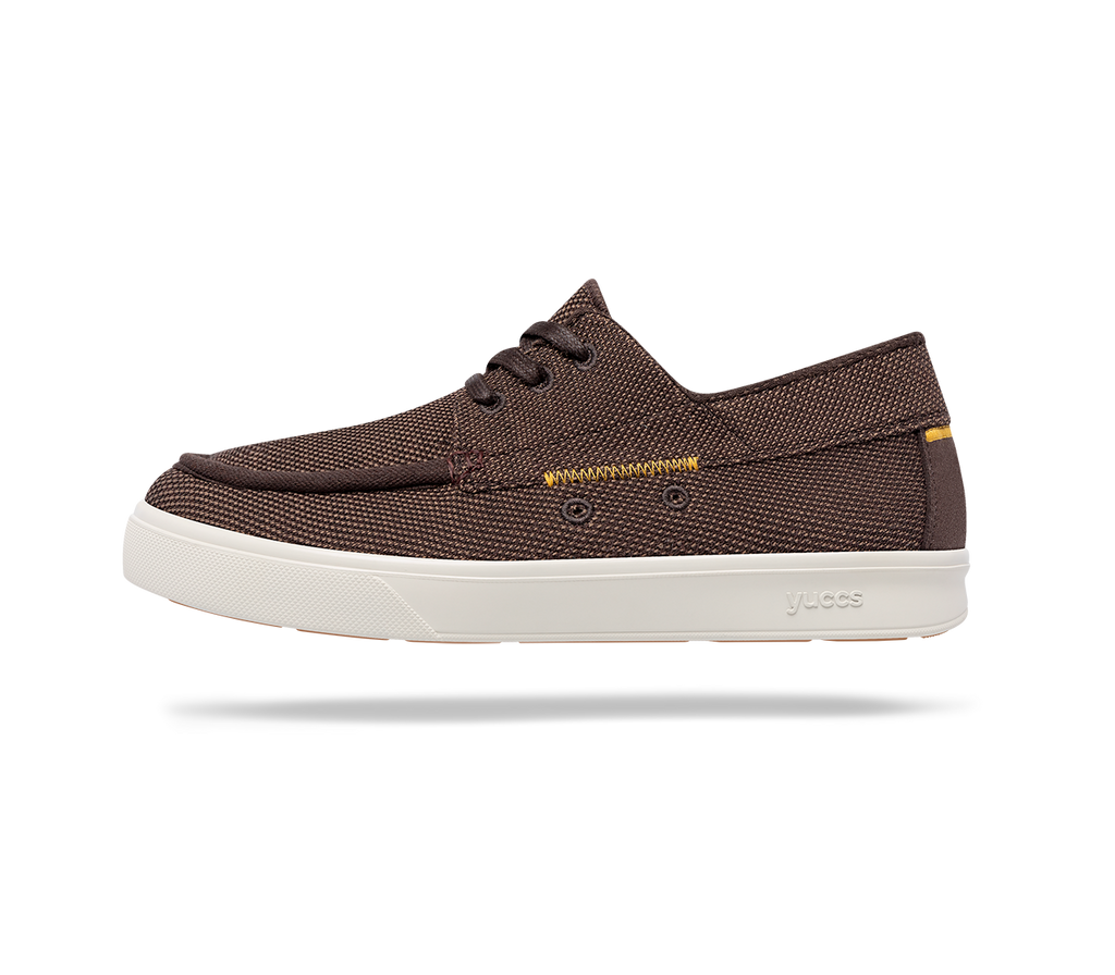Tênis Yuccs Bamboo Sport Zapatillas Yuccs Tiendas Zapatillas
