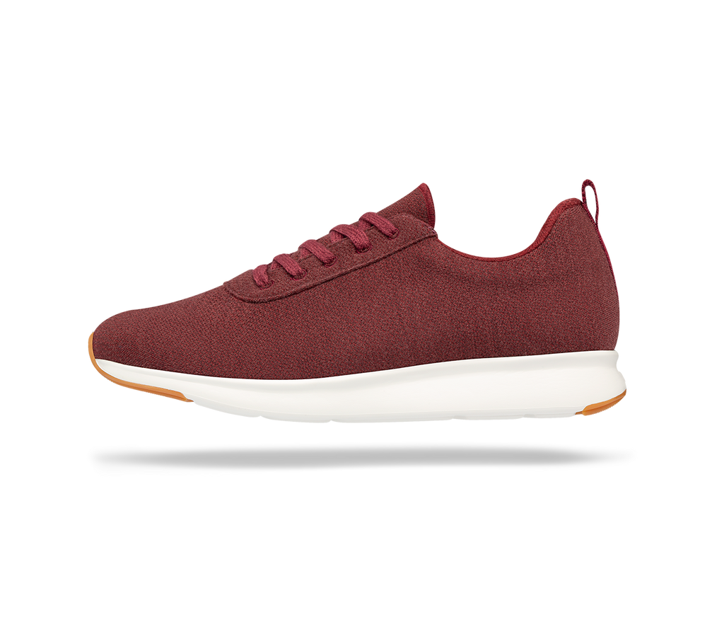 Grape Zapatillas Hombre Yuccs Zapato Yuccs Tienda Zapato Yuccs