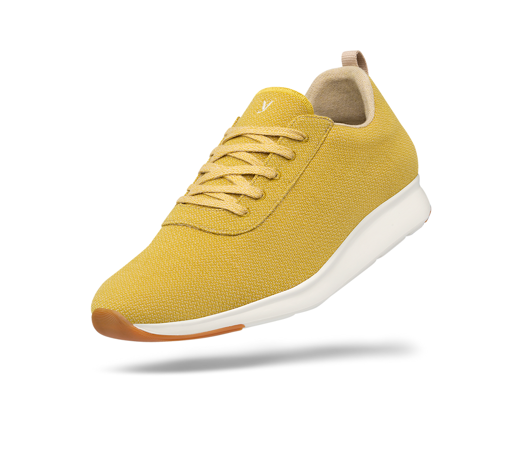Outlet Zapatillas 2x1 Tenis Casual Kit De Zapatos Price Shoes 2021