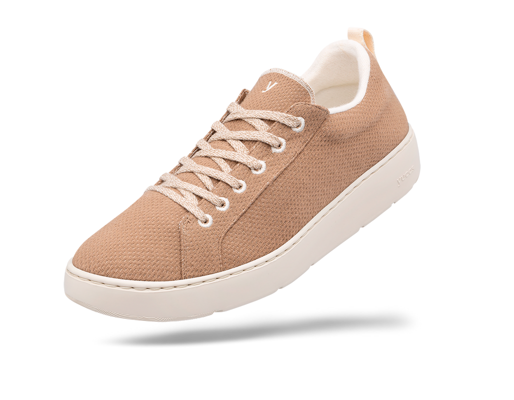 Bamboo Casual Outlet Hombre