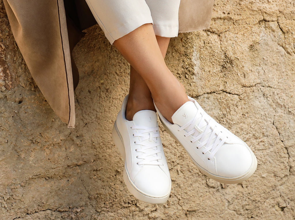 Zapatillas Casual Mujer Yuccs Mujer Zapatillas Casual Mujer Tienda