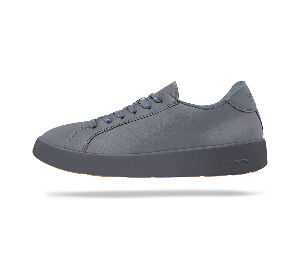 Yuccs Tiendas Yuccs Deportivo Casual Hombre Yuccs Bambas Casual Hombre