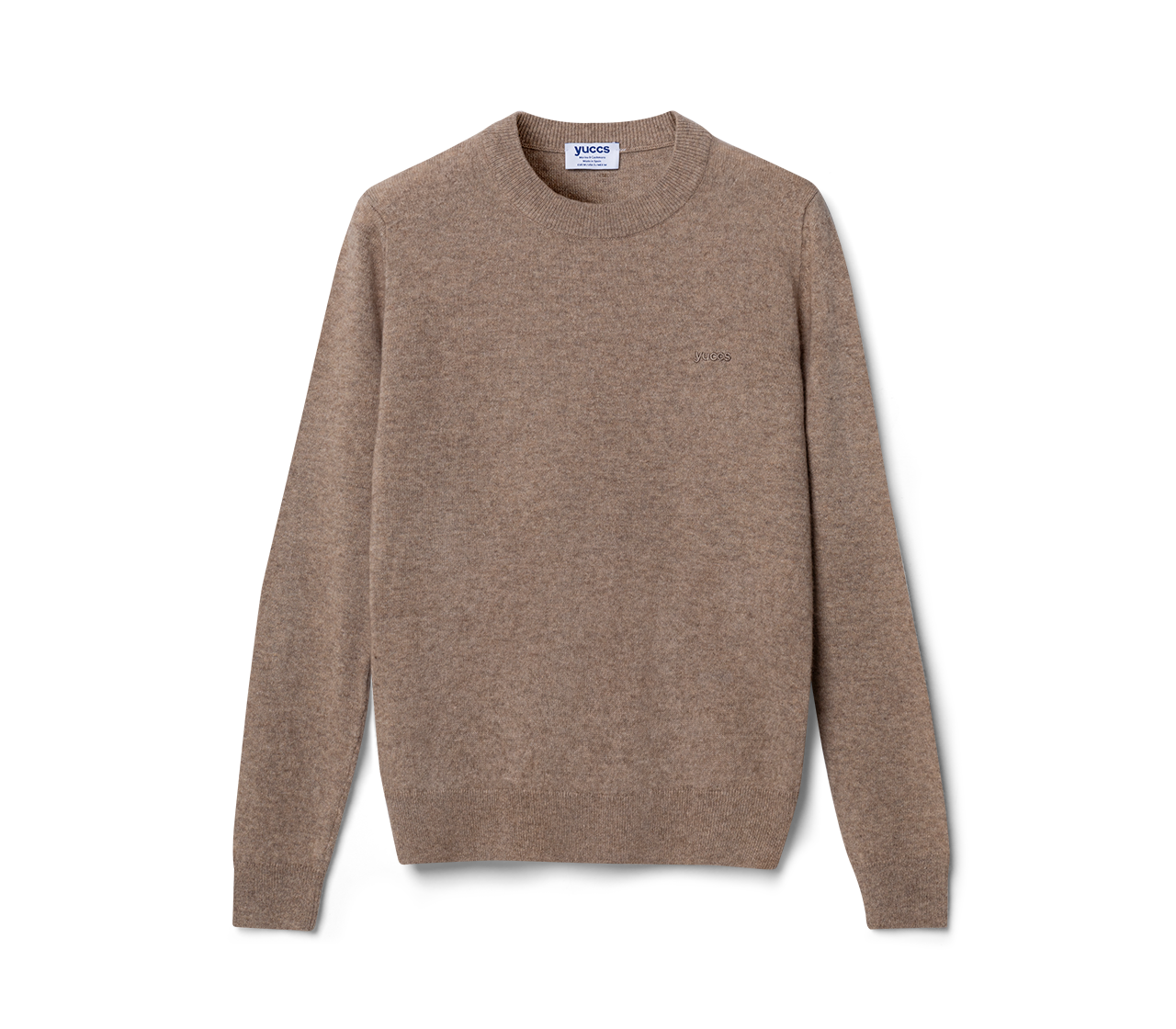 Extra Fine Merino Sweater para Mujer