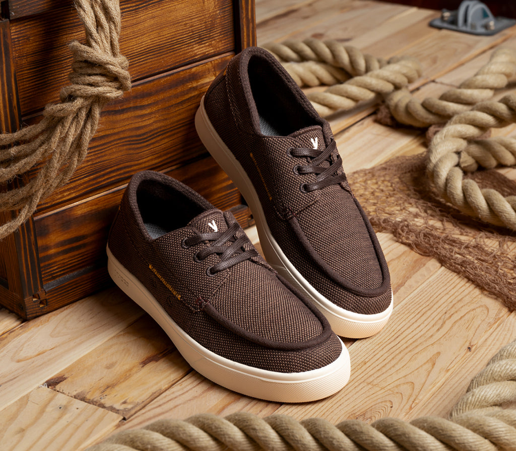 Zapatillas Yuccs Merino Yuccs En El Corte InglÃ©s Zapatillas