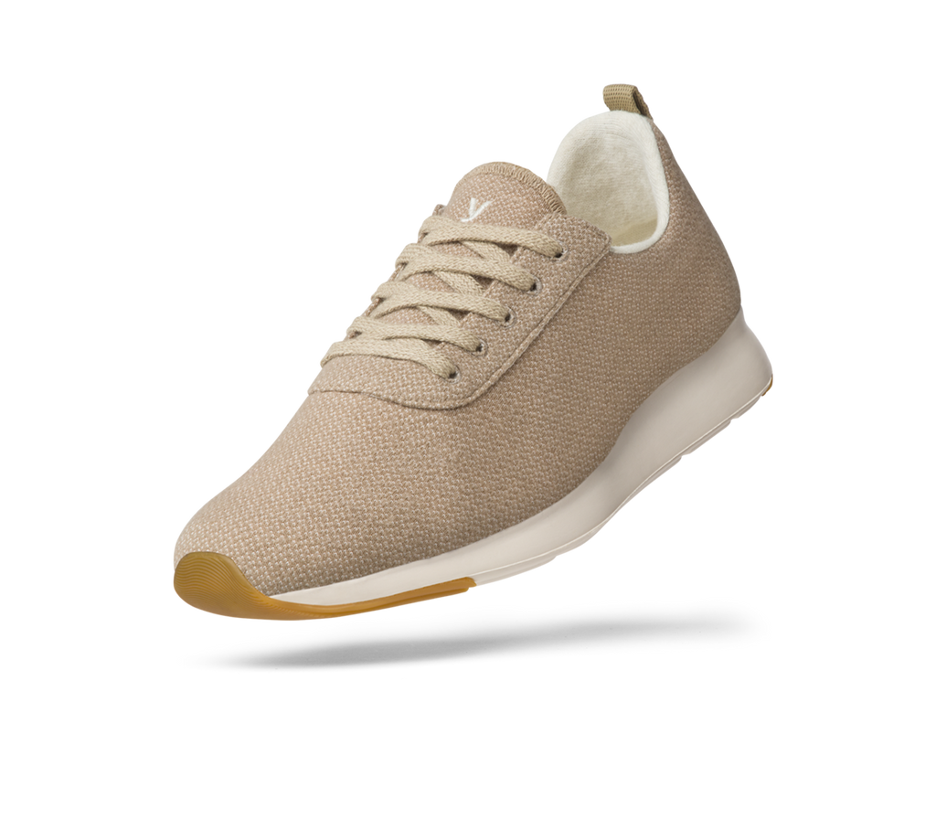 Opiniones zapatillas yuccs sales