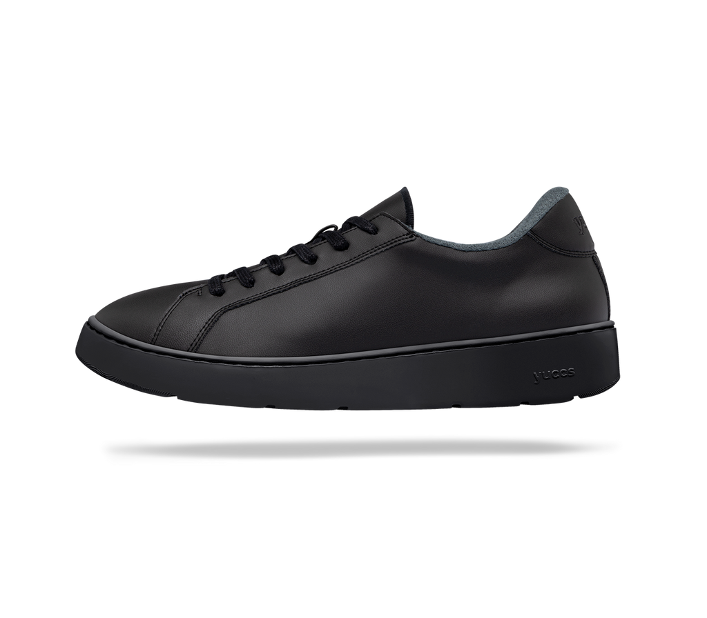 Zapatillas Grape Casual para Hombre – Yuccs España