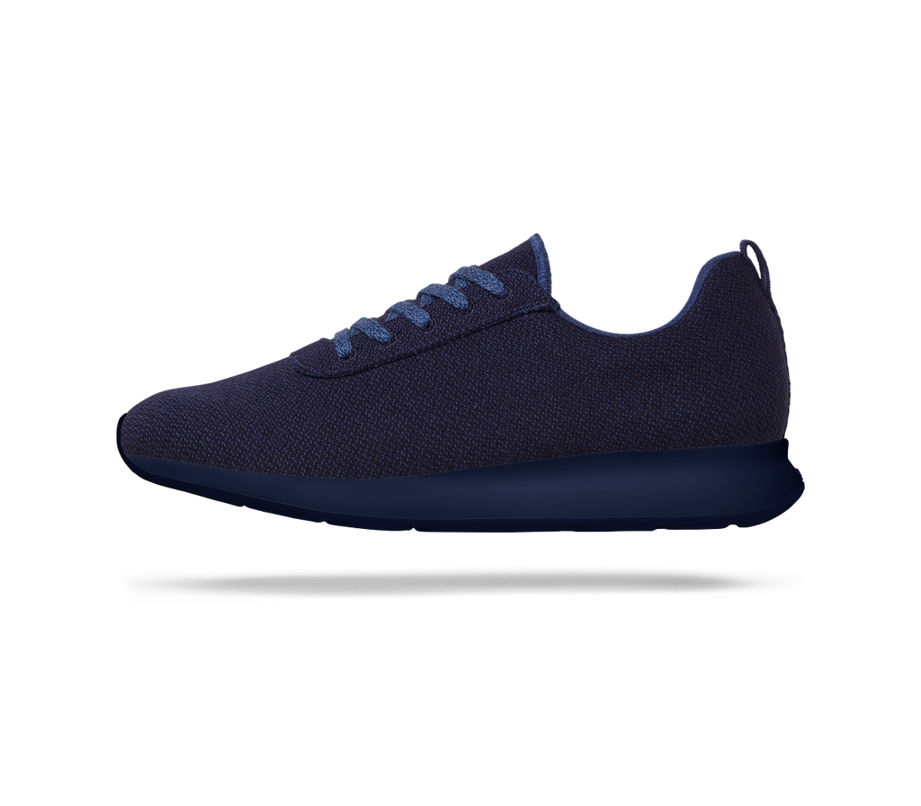 Zapatillas yuccs amazon hot sale