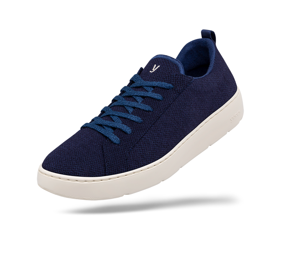 Casual Sneakers Zapatillas Hombre Yuccs Shoe Yuccs Comprar