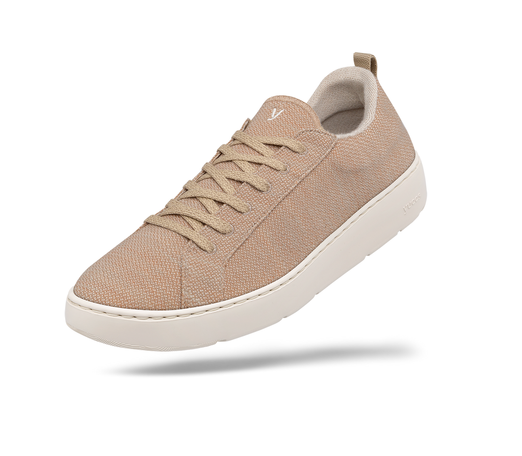 Yuccs Merino Sport Opinion Zapatillas Yuccs Grape Zapatos Yuccs