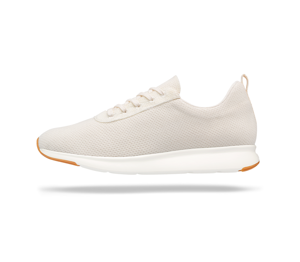 Bamboo Playeros Yuccs Merino Casual Mujer Tiendas Yuccs Zapatillas