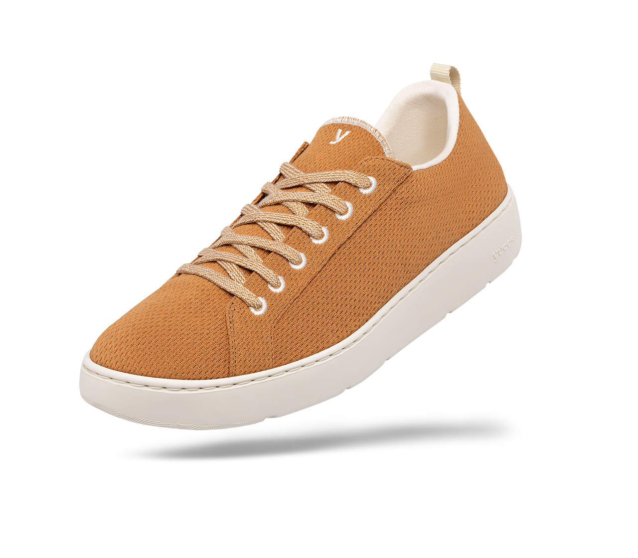 Bamboo Casual Femmes