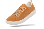 Bamboo Casual Mulher