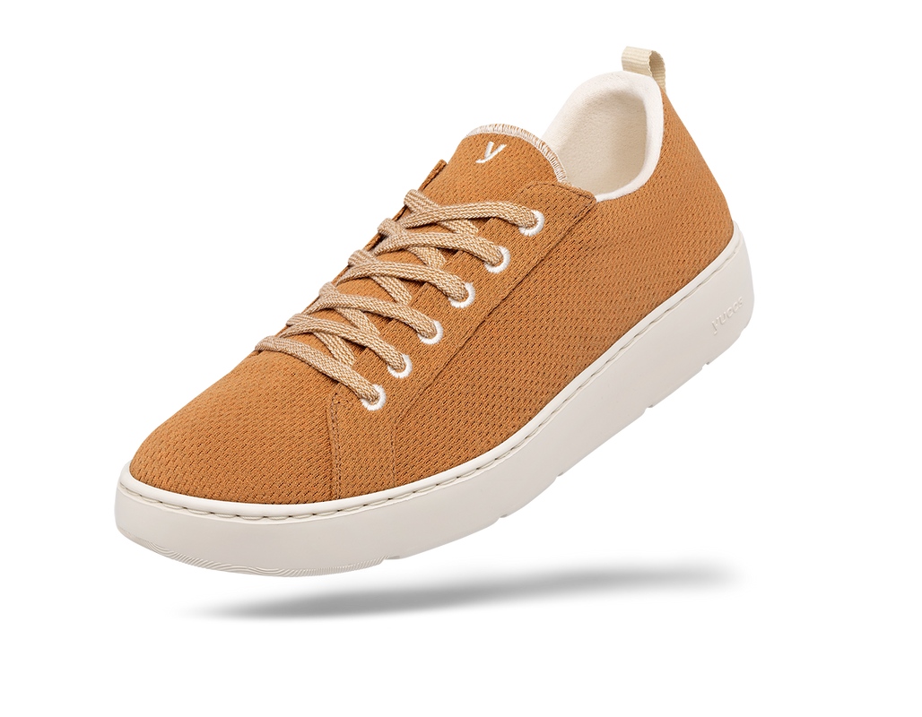 Bamboo Casual Mujer