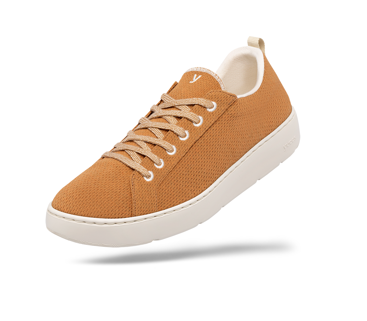 Bamboo Casual Mujer