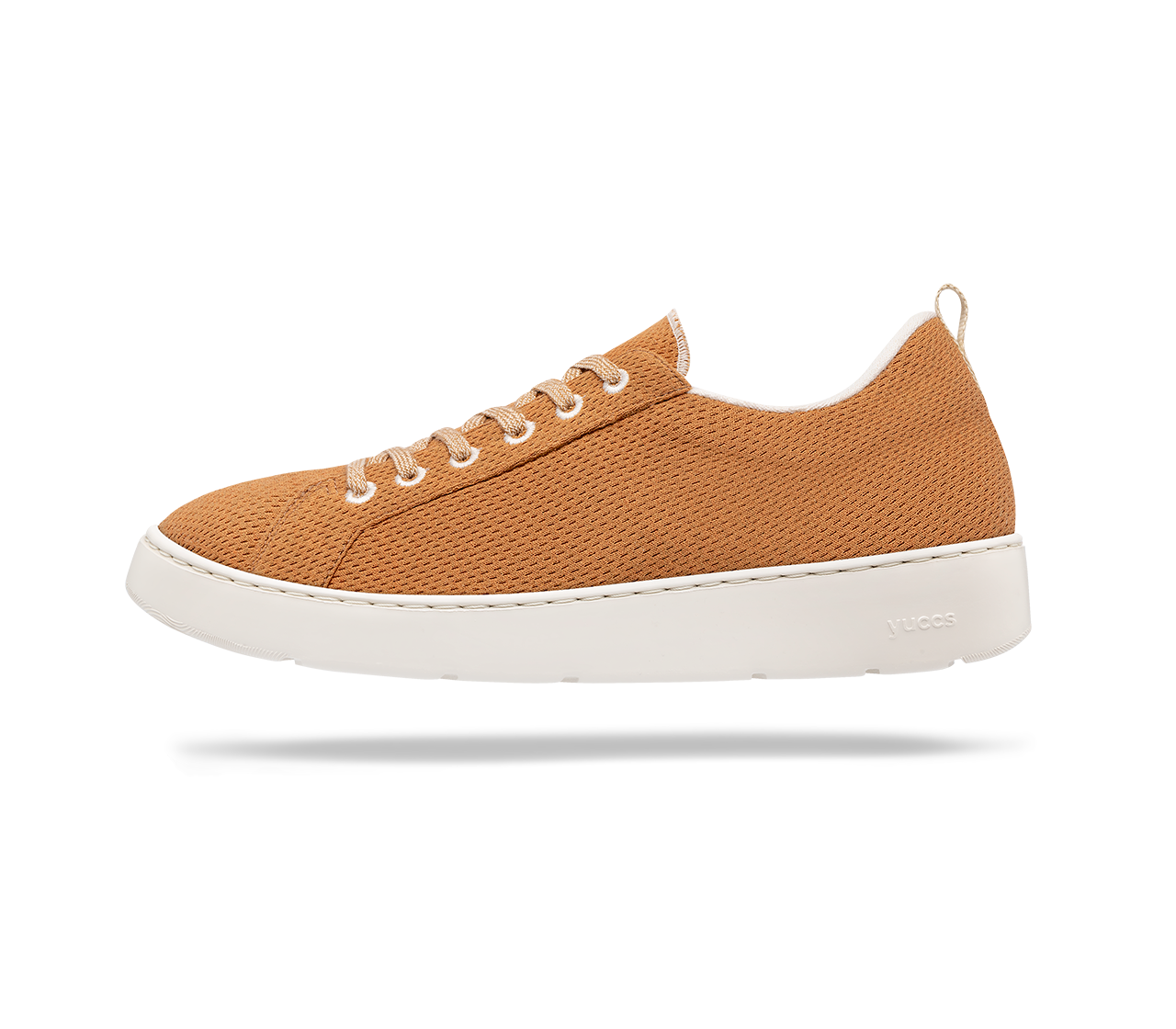 Bamboo Casual Femmes
