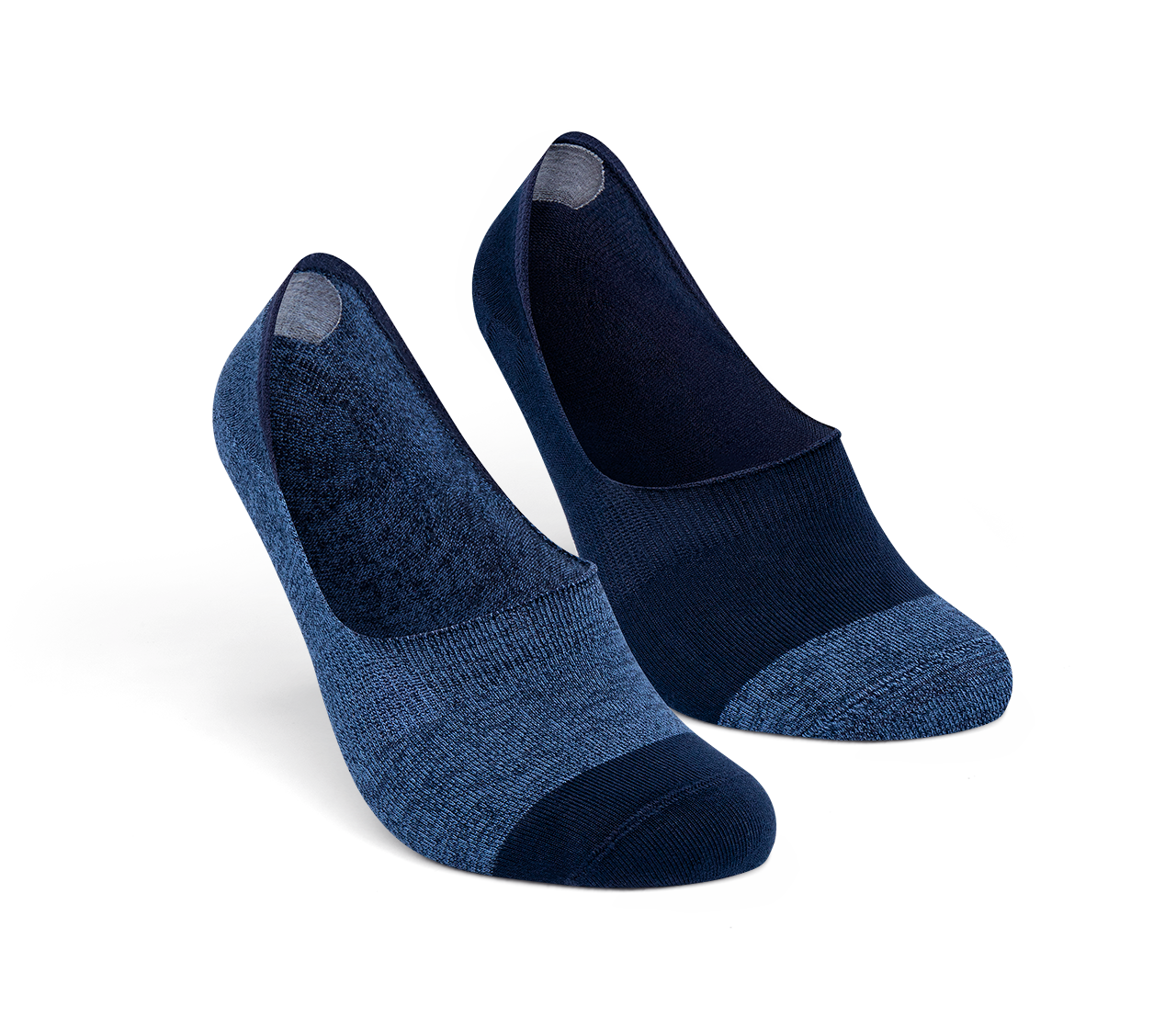 Las nuevas zapatillas de plataforma de Yuccs para chicas bajitas