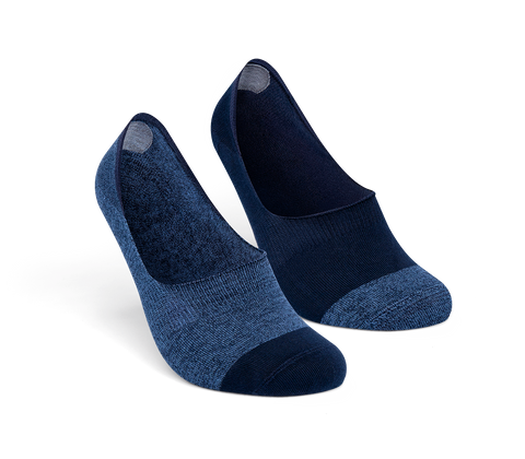Accesorios carrito (solo calcetines)