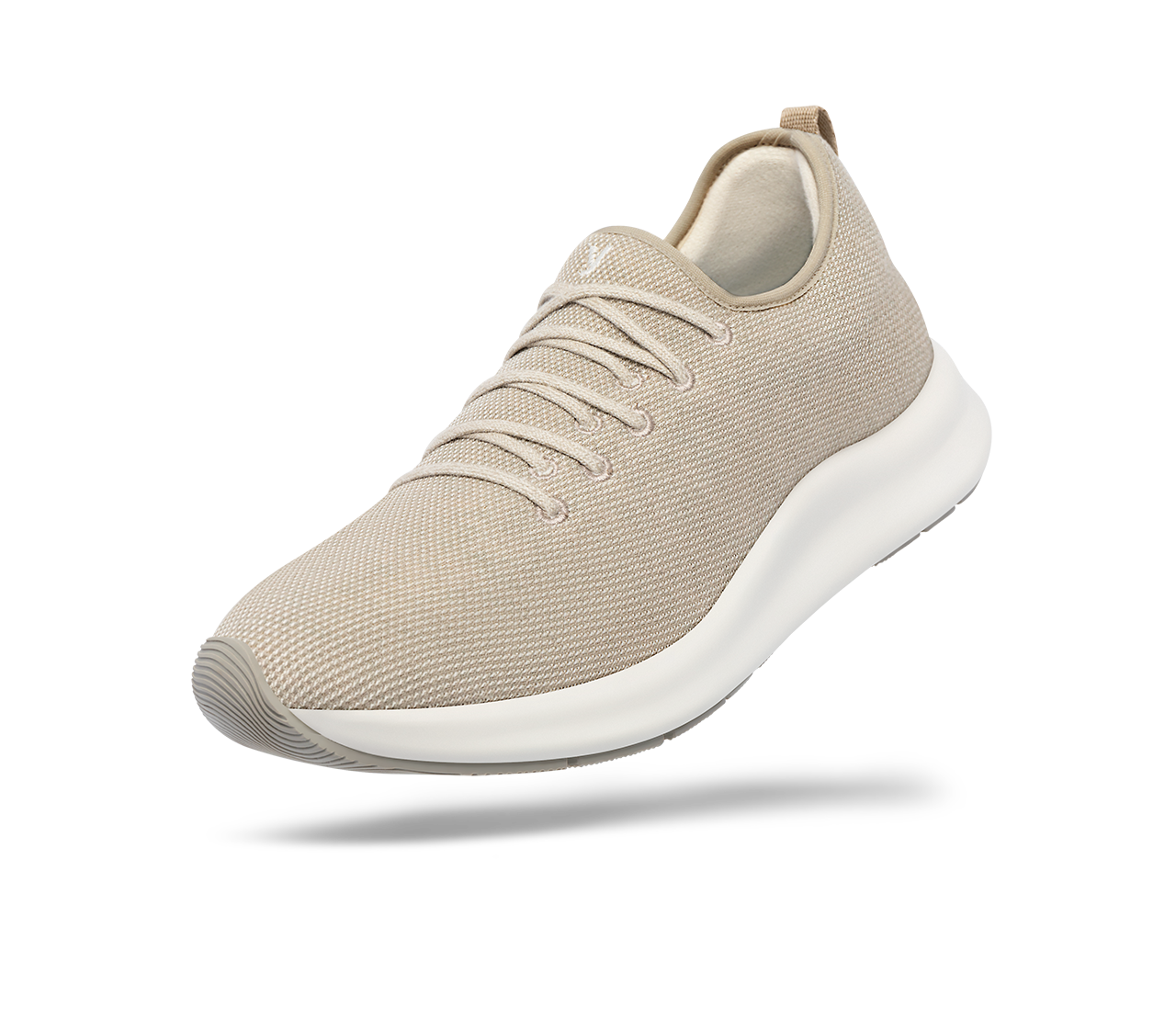 Merino Sport Yuccs Zapatillas Mujer Precio Zapatillas Merino Sport