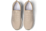 Bamboo Runner Bounce Men