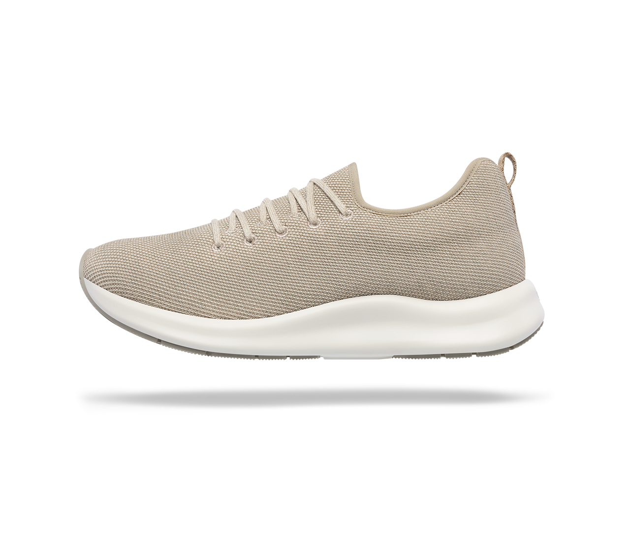 Bamboo Runner Bounce Men