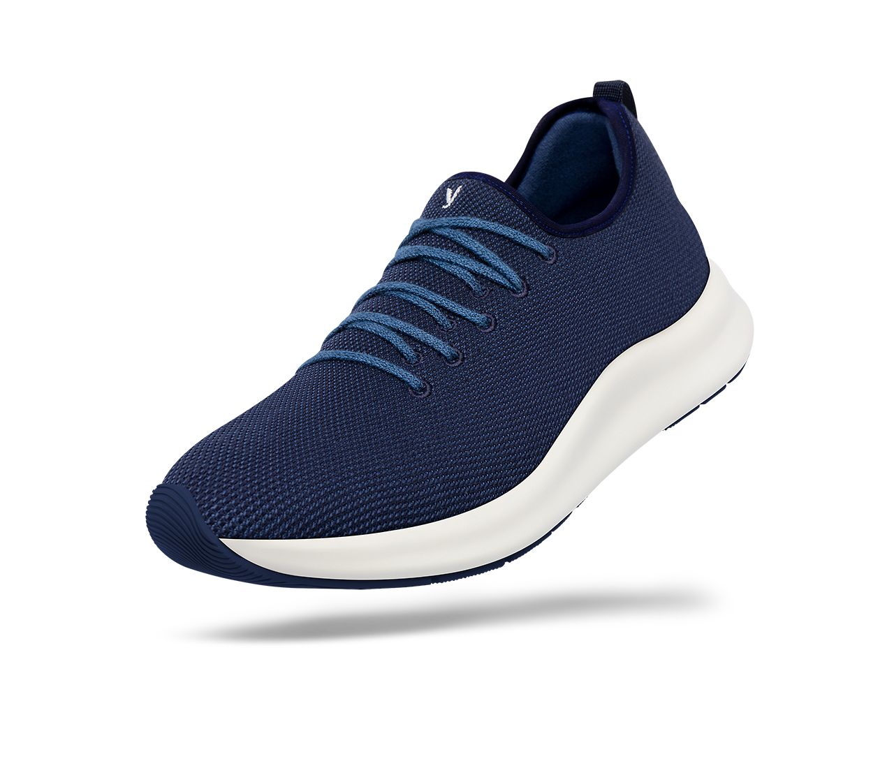 Zapatillas Zapatos Bamboo Catalogo Zapatillas Deporte De Mujer