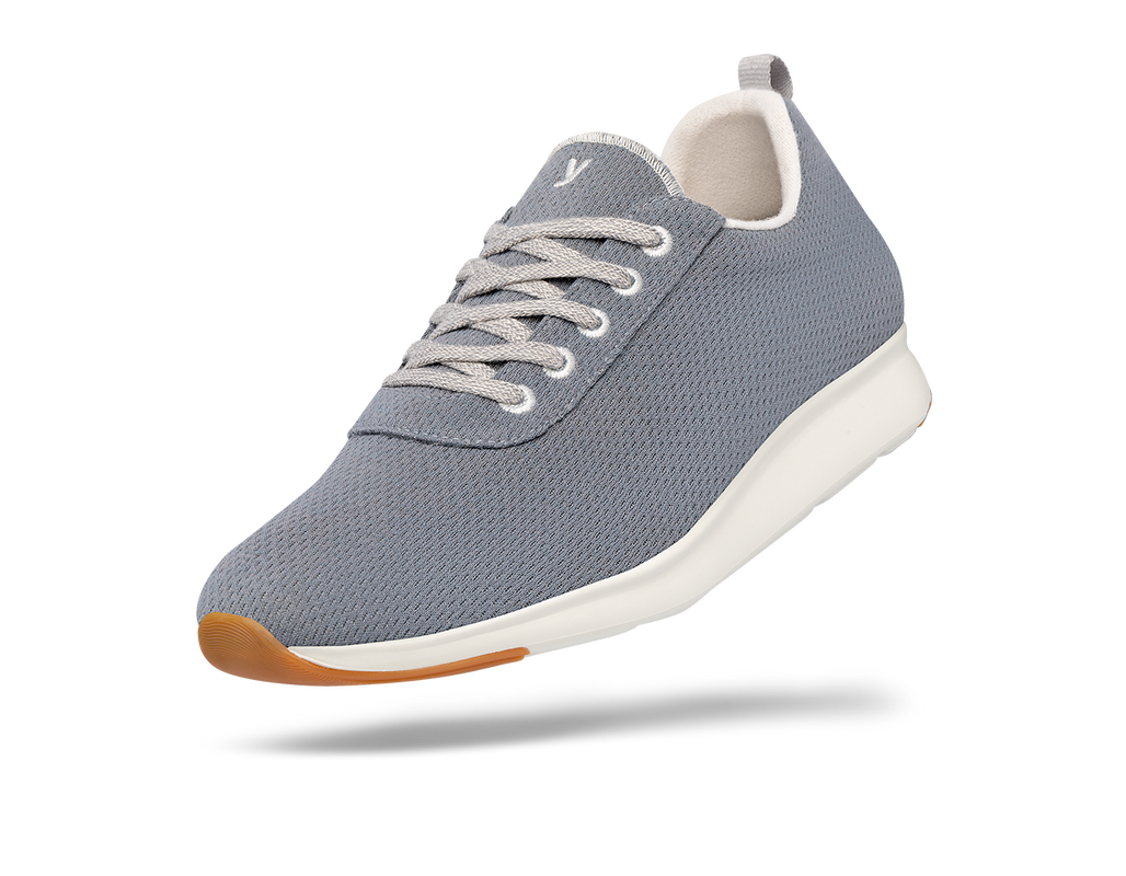 Bamboo Sport Hombre