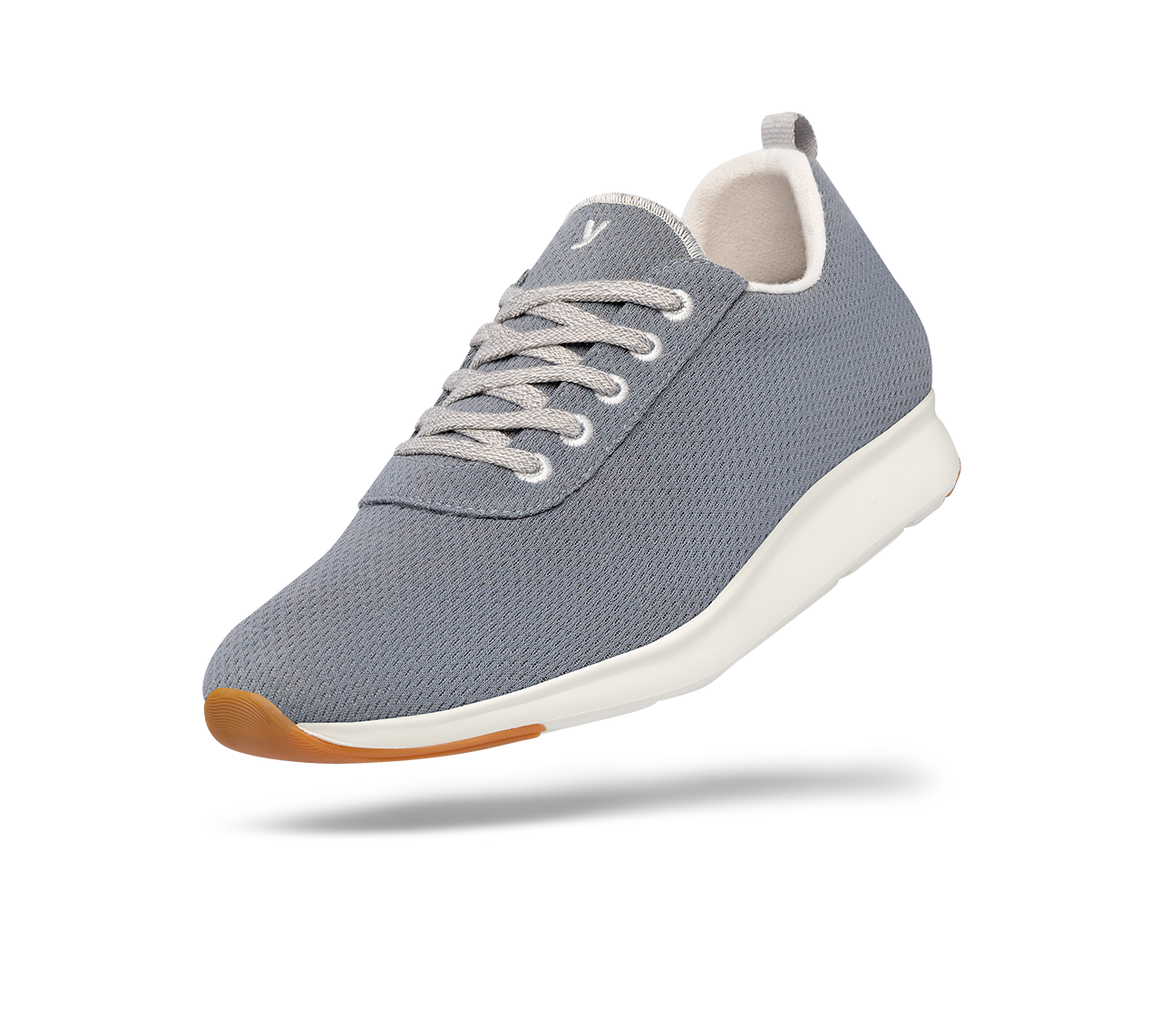 Bamboo Sport Hombre