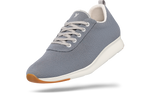 Bamboo Sport Hombre