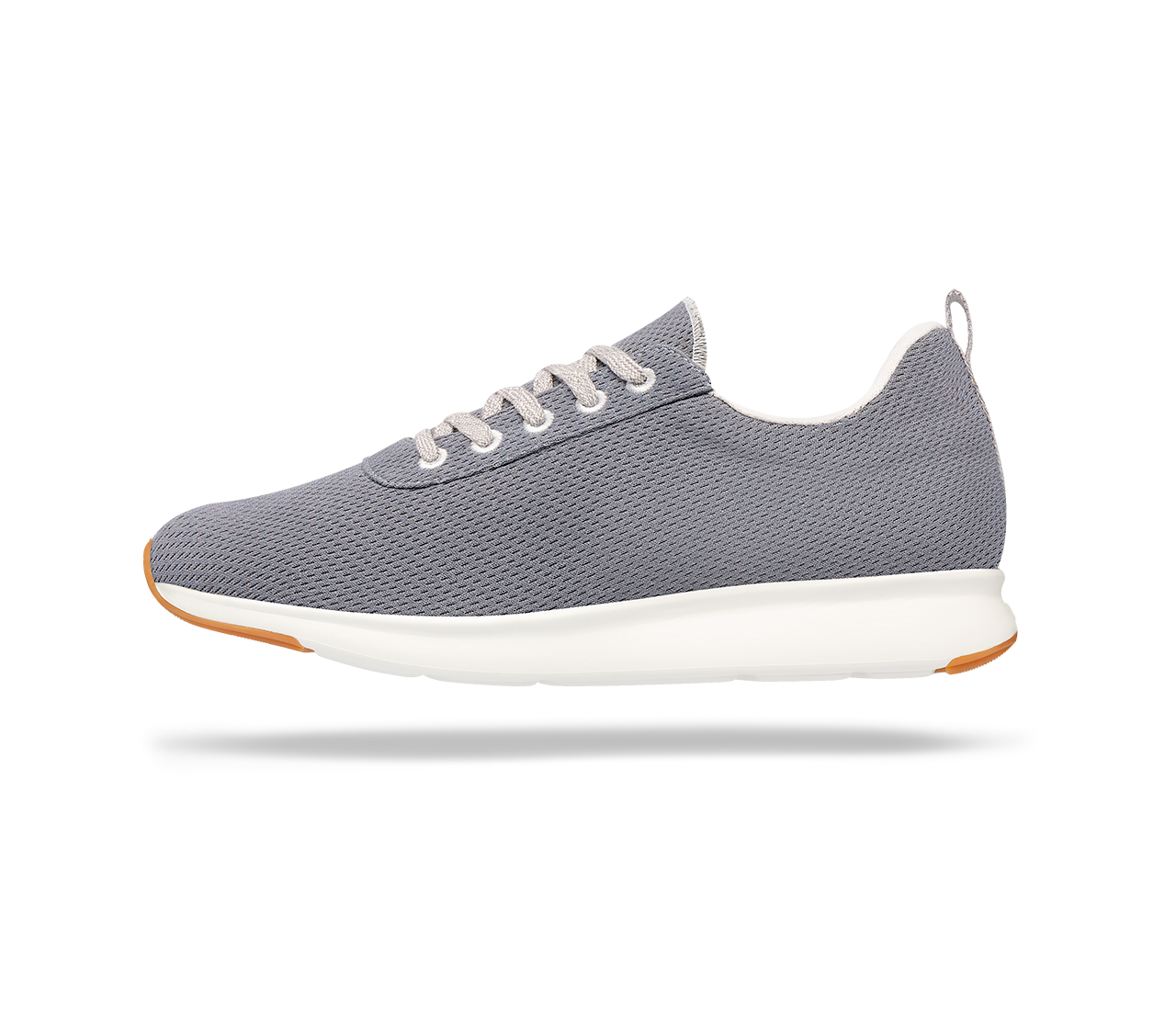 Bamboo Sport Hombre