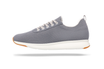 Bamboo Sport Hombre