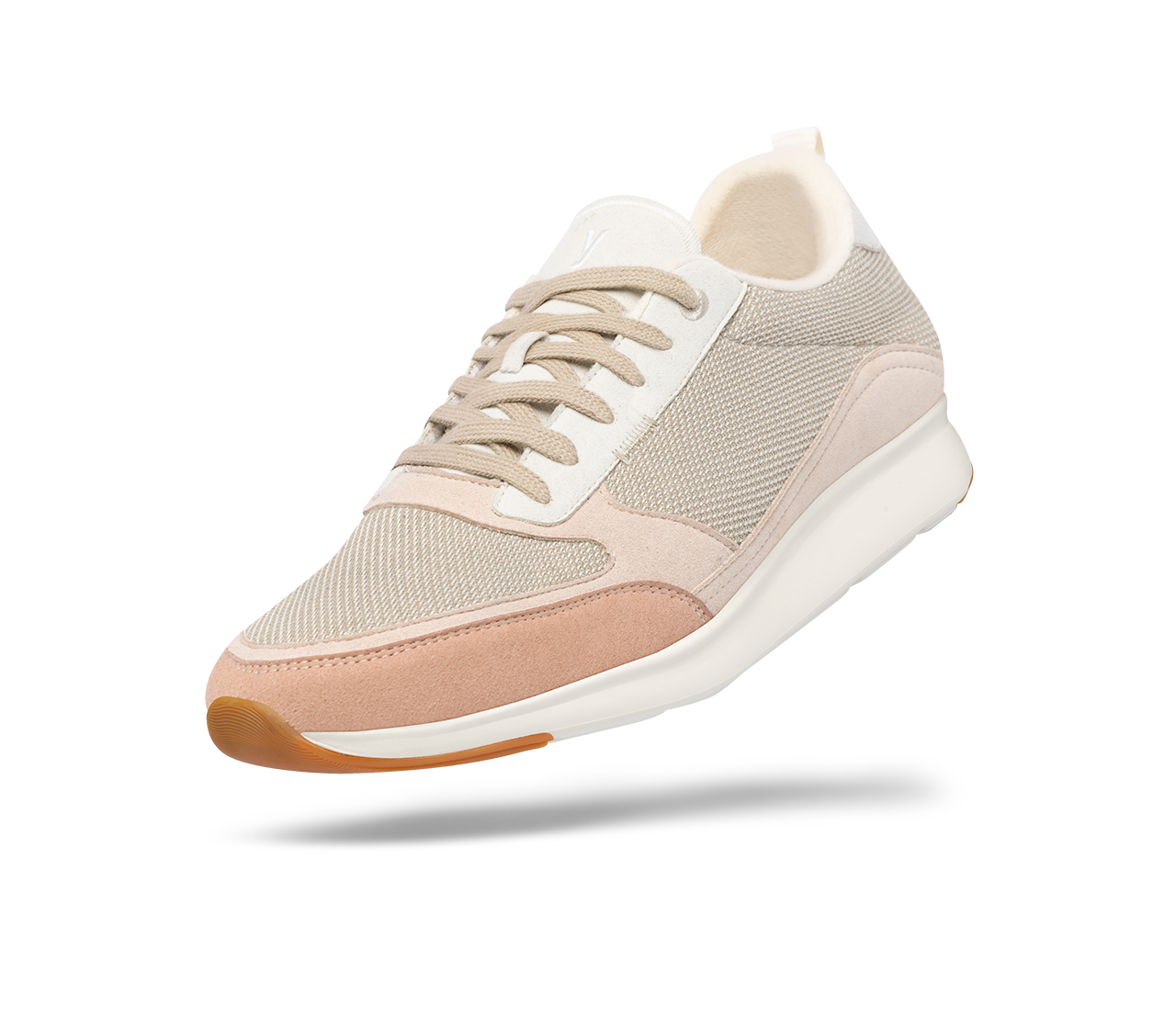 Merino Sport Yuccs Zapatillas Mujer Precio Zapatillas Bamboo Sport