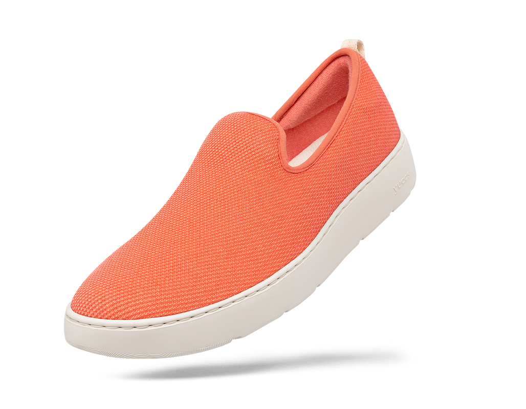 Bamboo Slip on Mujer Yuccs Espa a
