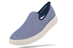 Bamboo Slip-on Hombre