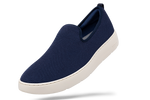 Bamboo Slip-on Hombre