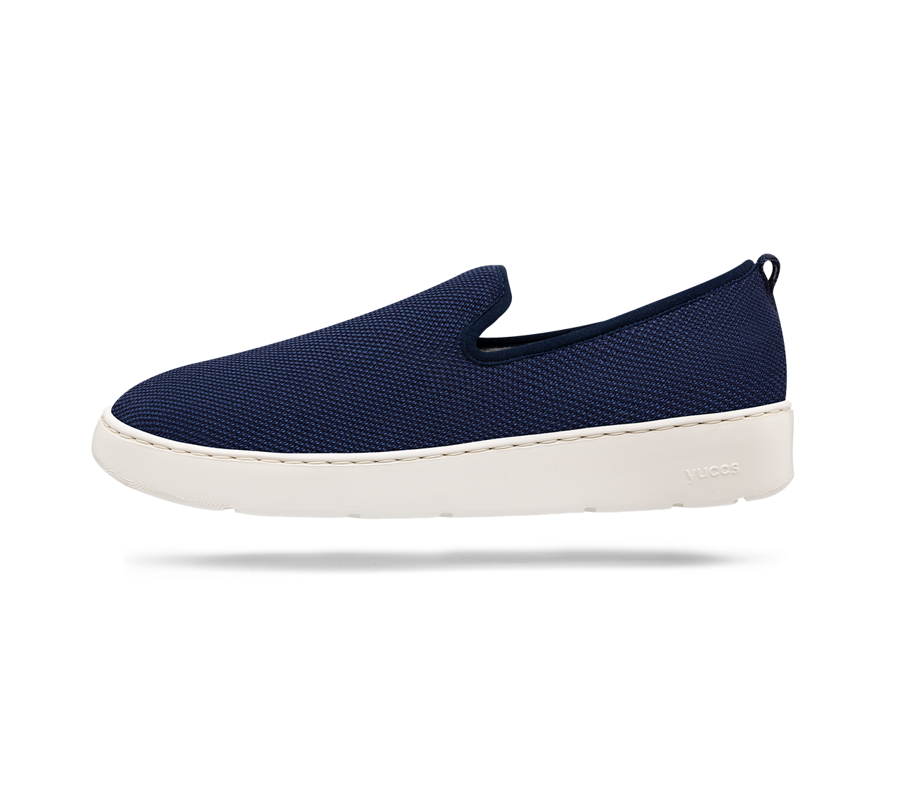 Bamboo Slip-on Herren