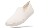 Bamboo Slip-on Mujer