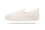 Bamboo Slip-on Mujer