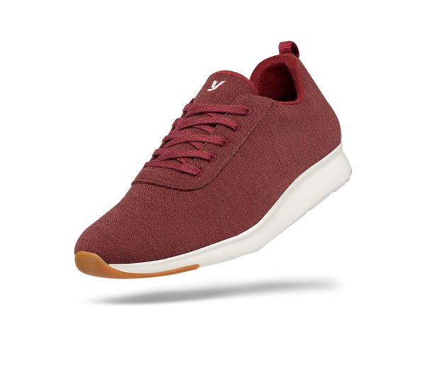 Yuccs Merino Merino Sport Zapatillas Yuccs Hombre Yuccs Opinion