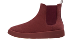 Merino Chelsea Boot WP Mulher