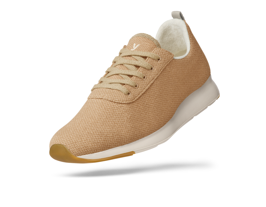 Merino Sport Women