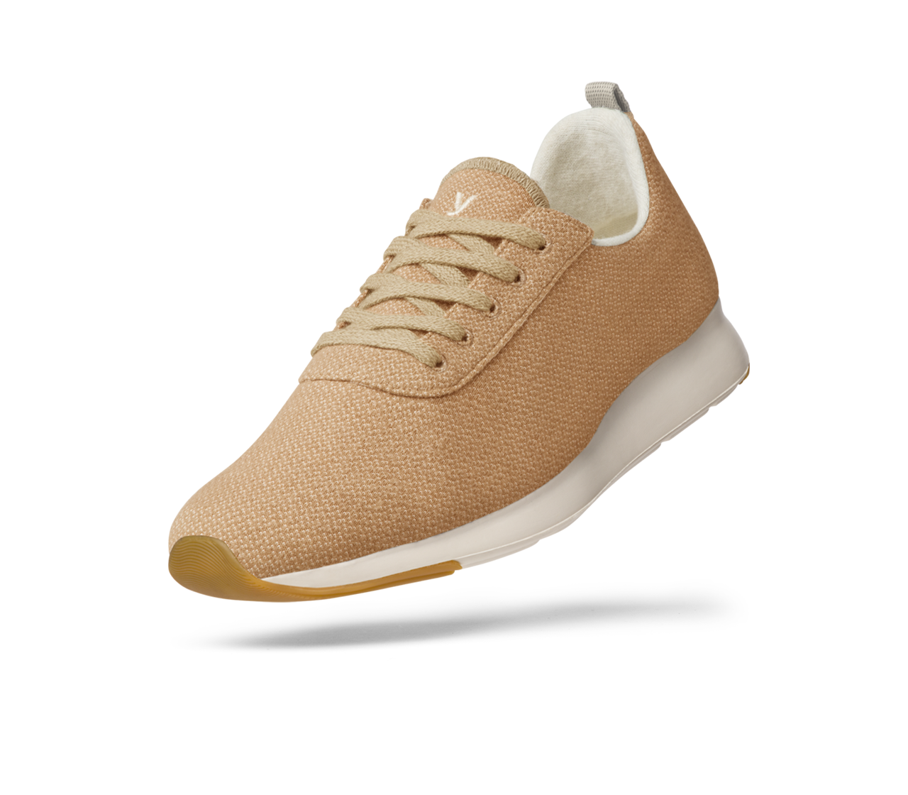 Merino Sport Women