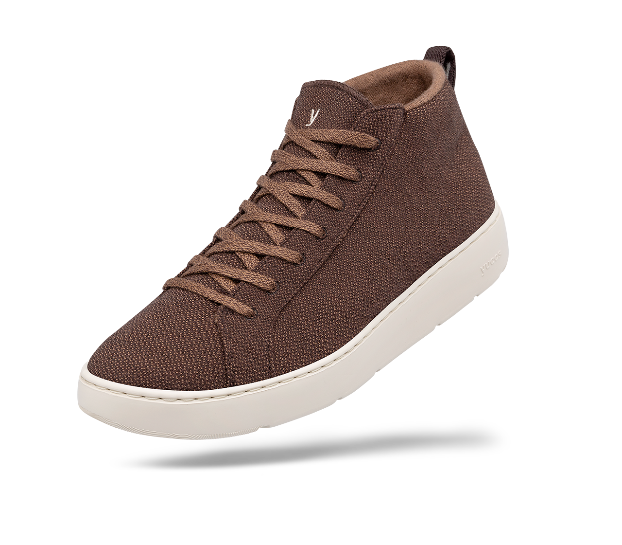 Merino Casual Boot Outlet Mujer