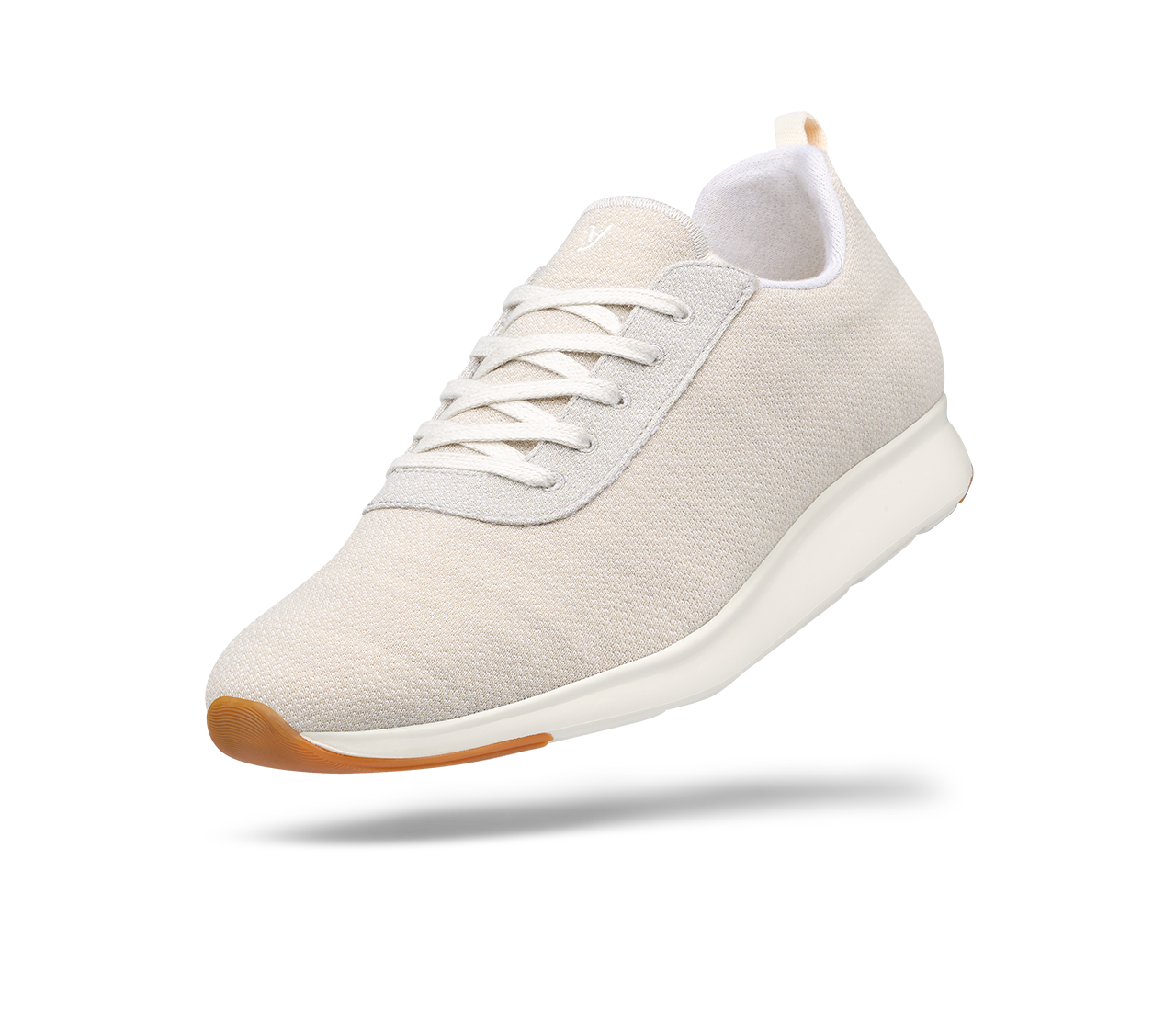 Merino Sport Outlet Mulher