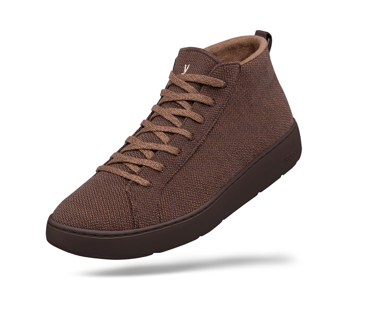 Merino Casual Boot Outlet Mujer