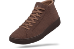 Merino Casual Boot Outlet Mujer