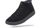 Merino Casual Boot Outlet Hombre