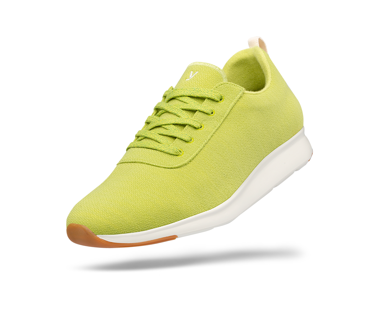 Casual Mujer Yuccs Shoes El Corte Inglés Zapatillas Mujer