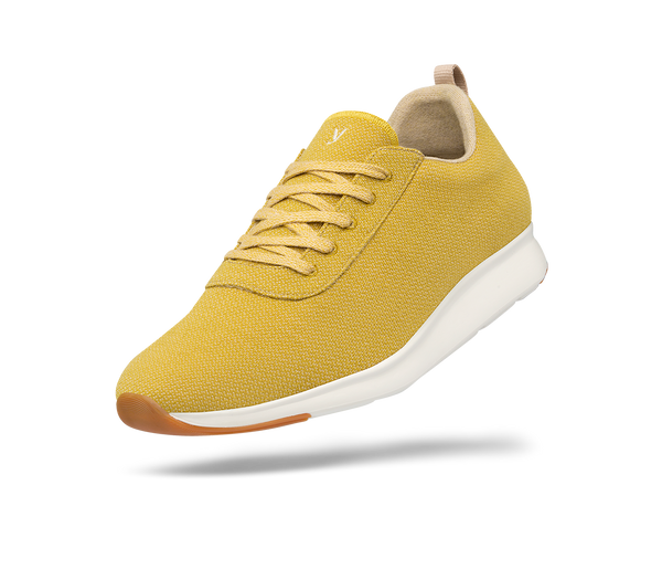 Bamboo Yuccs Zapatillas Opiniones Sport Heritage Yuccs Bamboo