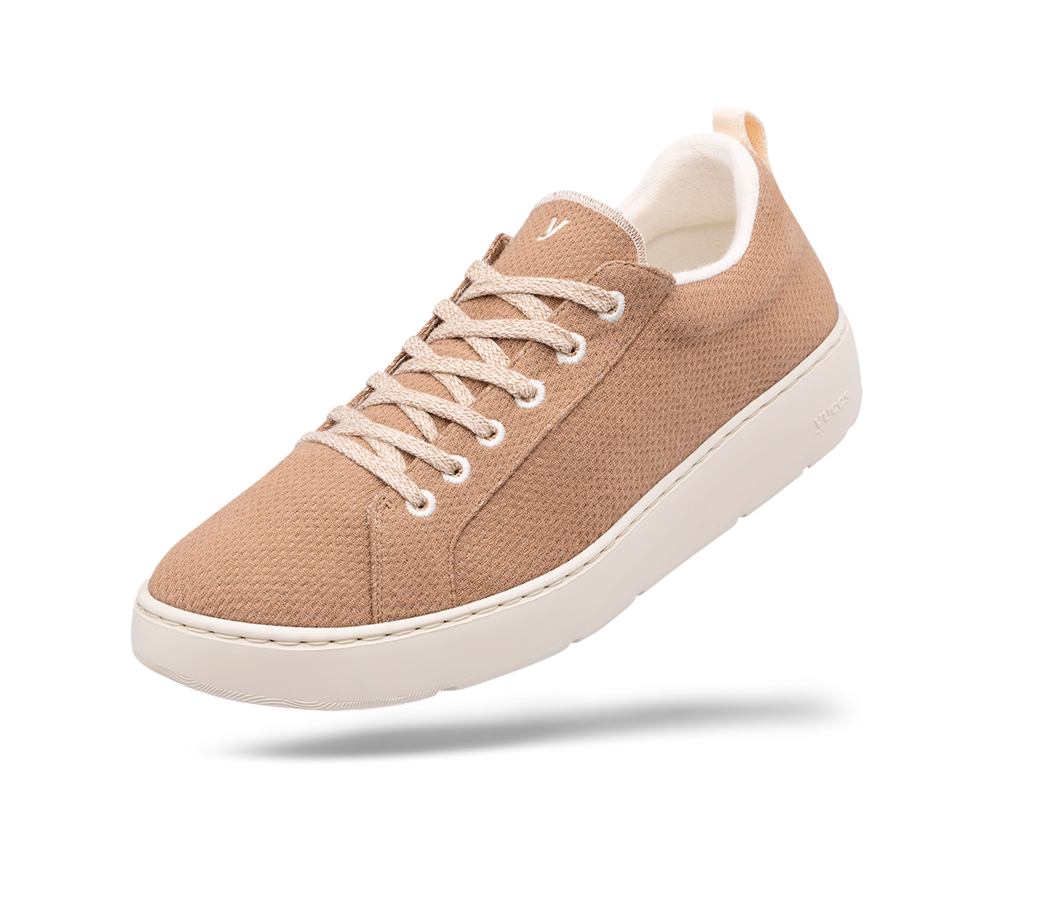 Bamboo Casual Outlet Mann