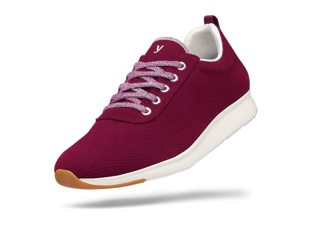 Bamboo Sport Outlet Mujer